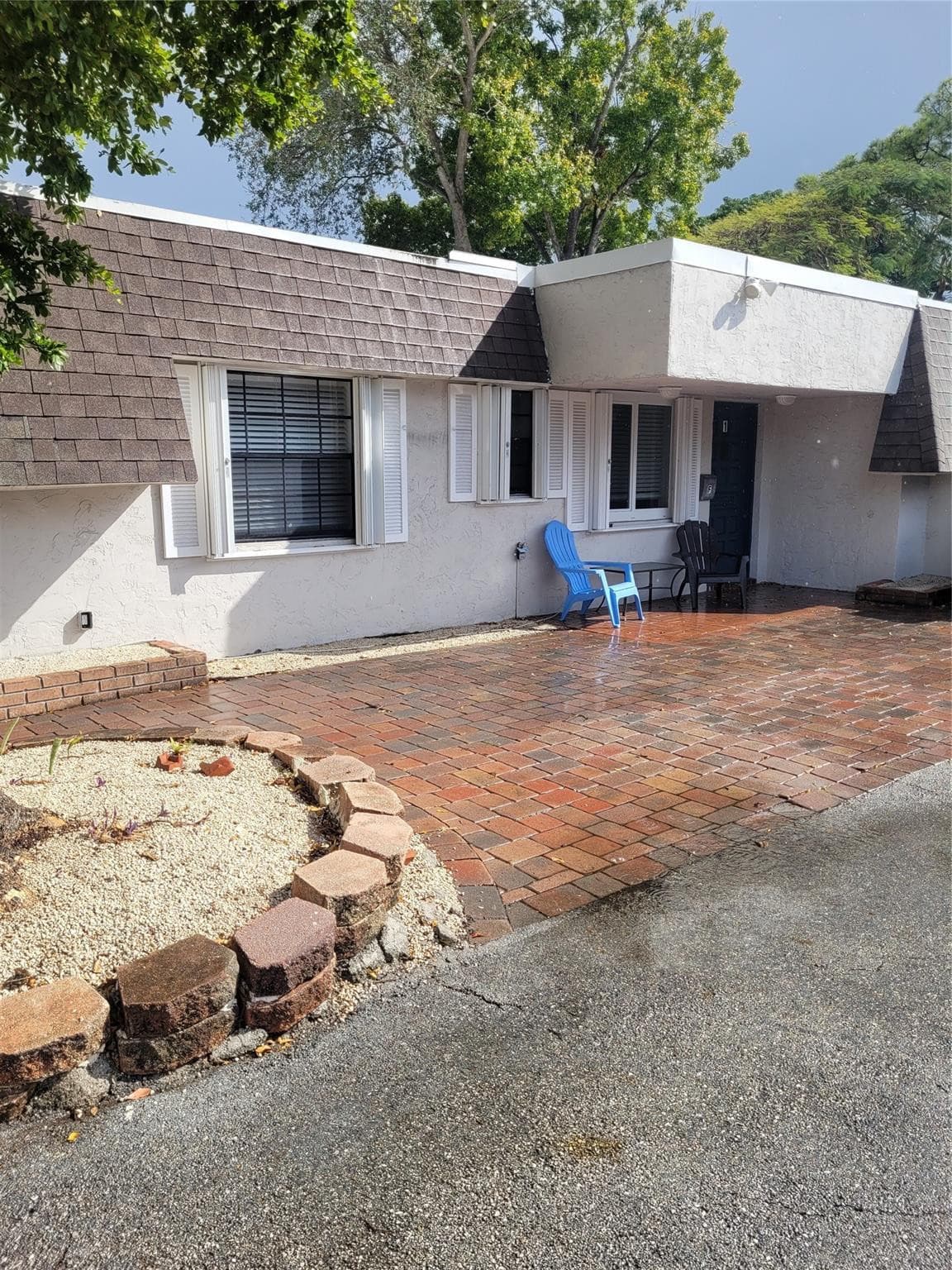 770 NE 38th Street F, Oakland Park, FL 33334 — photo 14 of 16