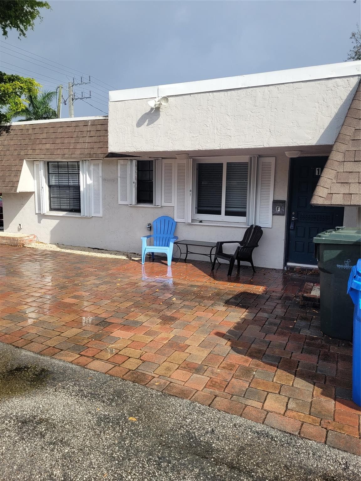 770 NE 38th Street F, Oakland Park, FL 33334 — photo 15 of 16