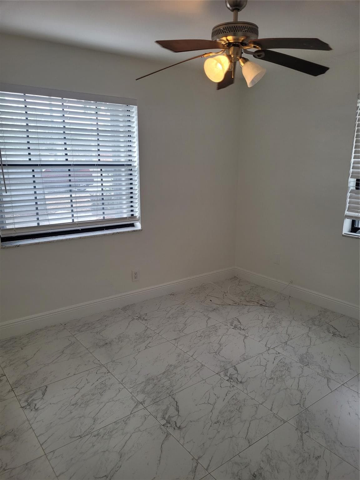770 NE 38th Street F, Oakland Park, FL 33334 — photo 5 of 16