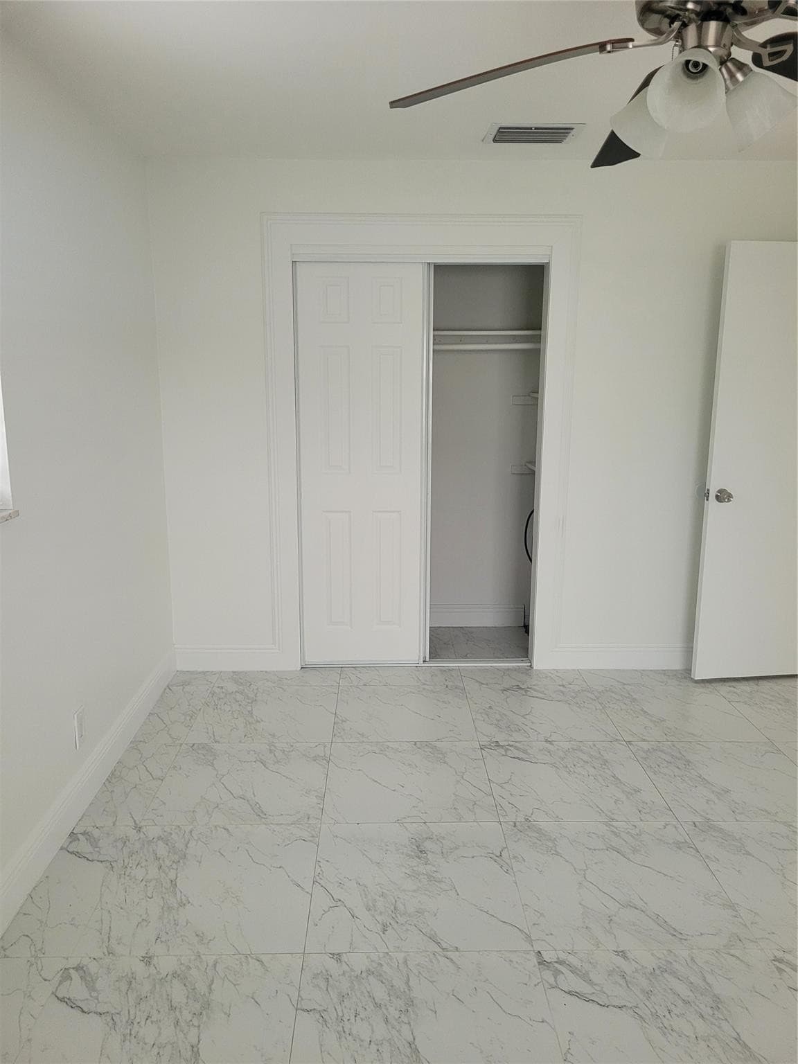 770 NE 38th Street F, Oakland Park, FL 33334 — photo 6 of 16