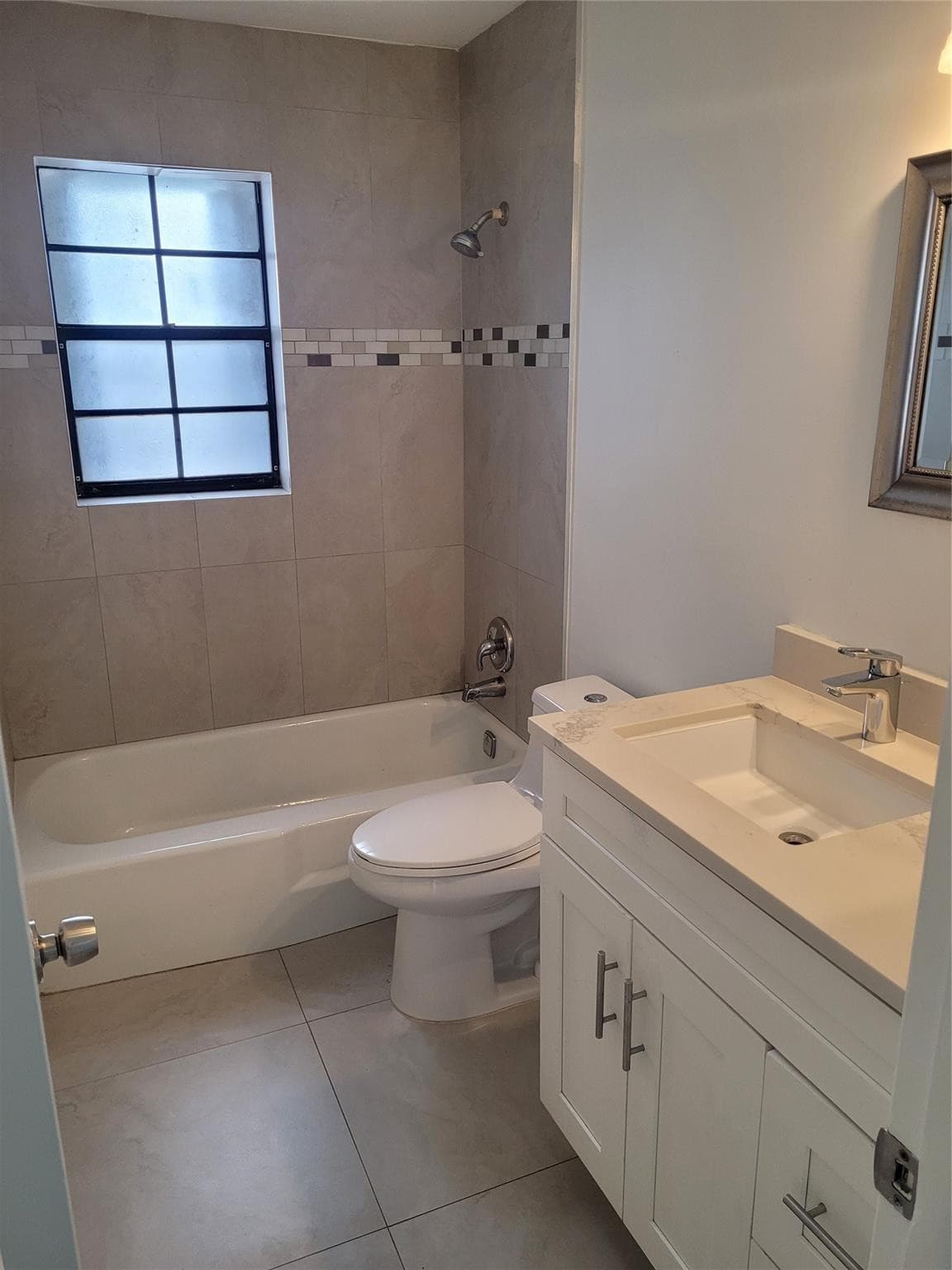 770 NE 38th Street F, Oakland Park, FL 33334 — photo 10 of 16