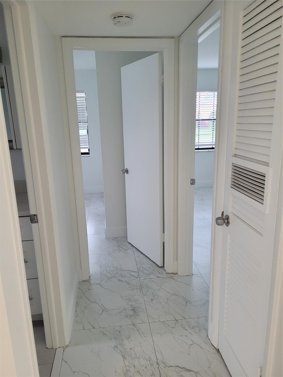 770 NE 38th Street F, Oakland Park, FL 33334 — photo 11 of 16