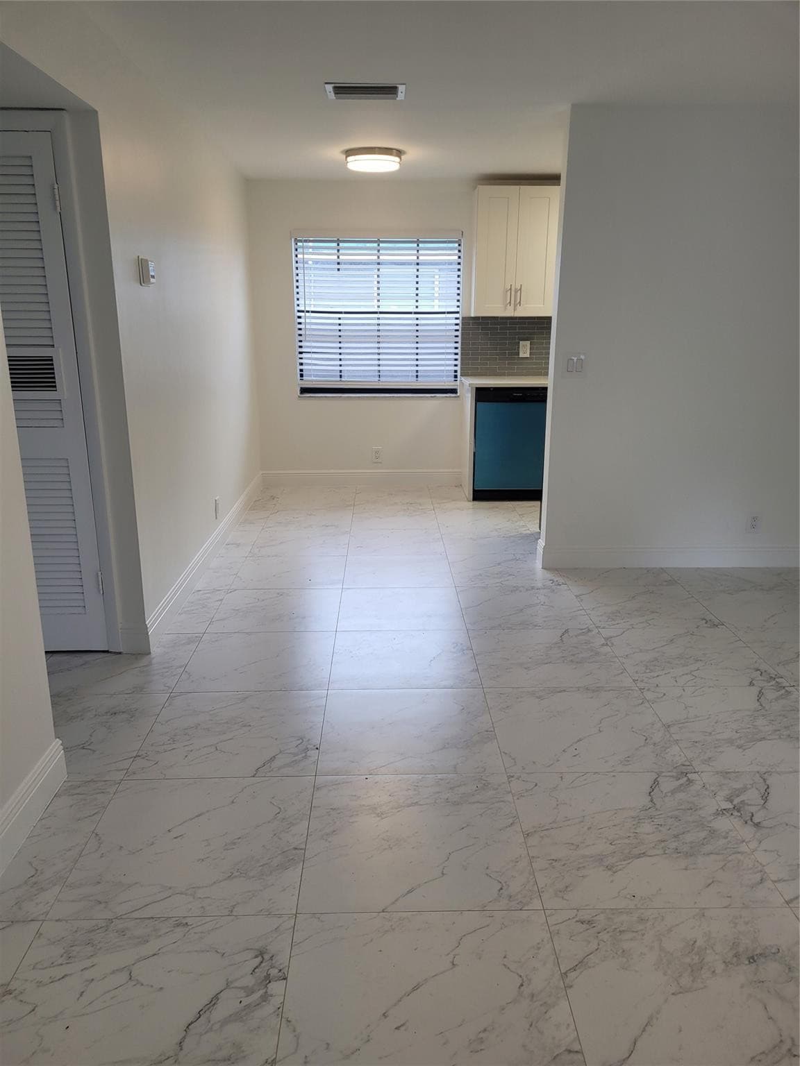 770 NE 38th Street F, Oakland Park, FL 33334 — photo 12 of 16