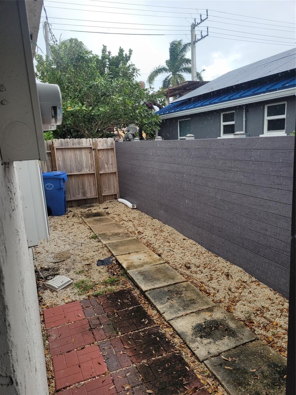770 NE 38th Street F, Oakland Park, FL 33334 — photo 16 of 16