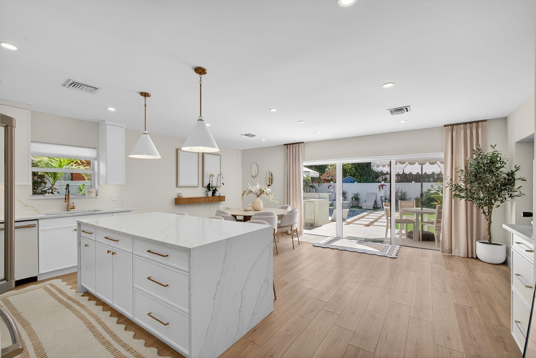 520 36th Street, West Palm Beach, FL 33407 — photo 12 of 41