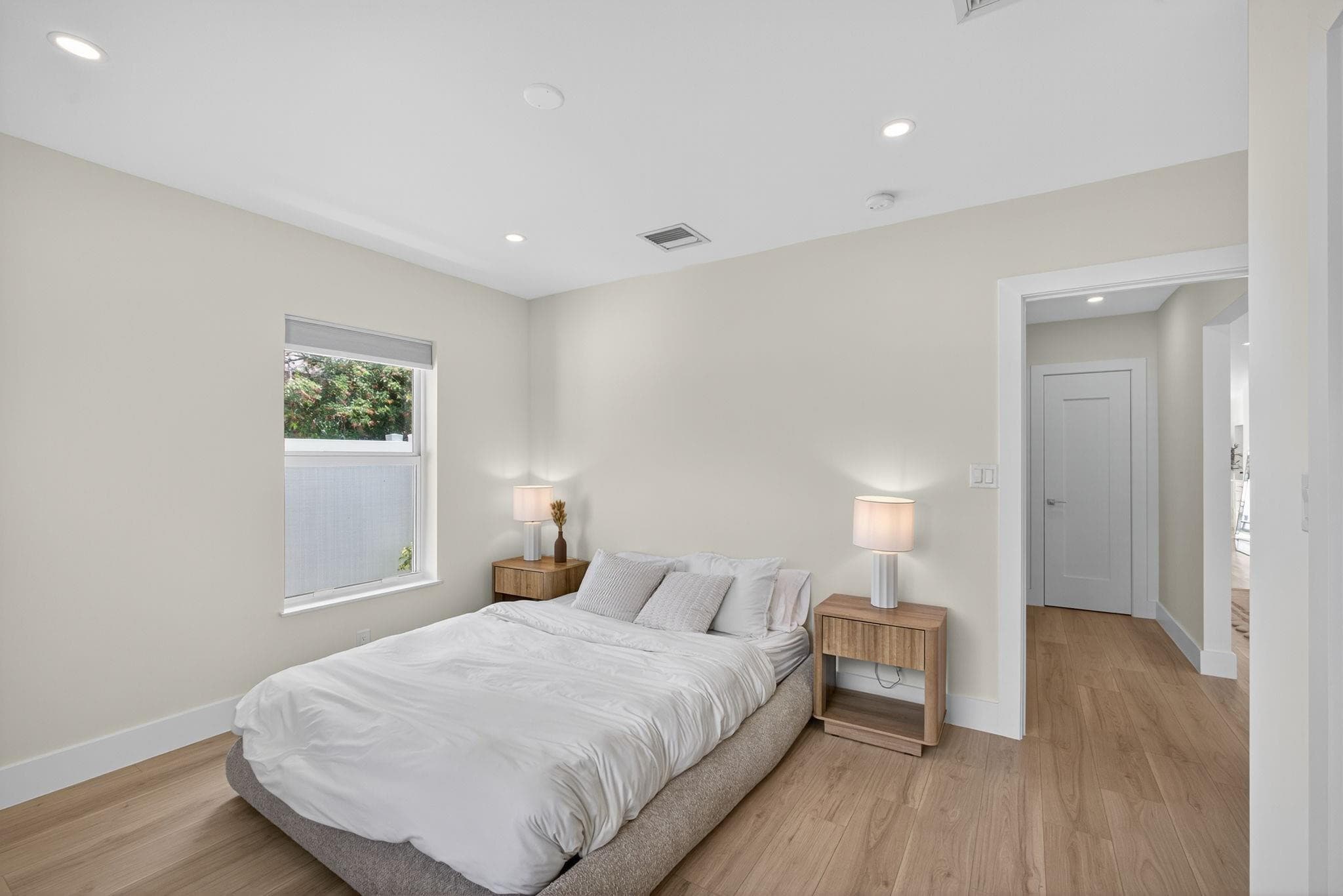 520 36th Street, West Palm Beach, FL 33407 — photo 16 of 41