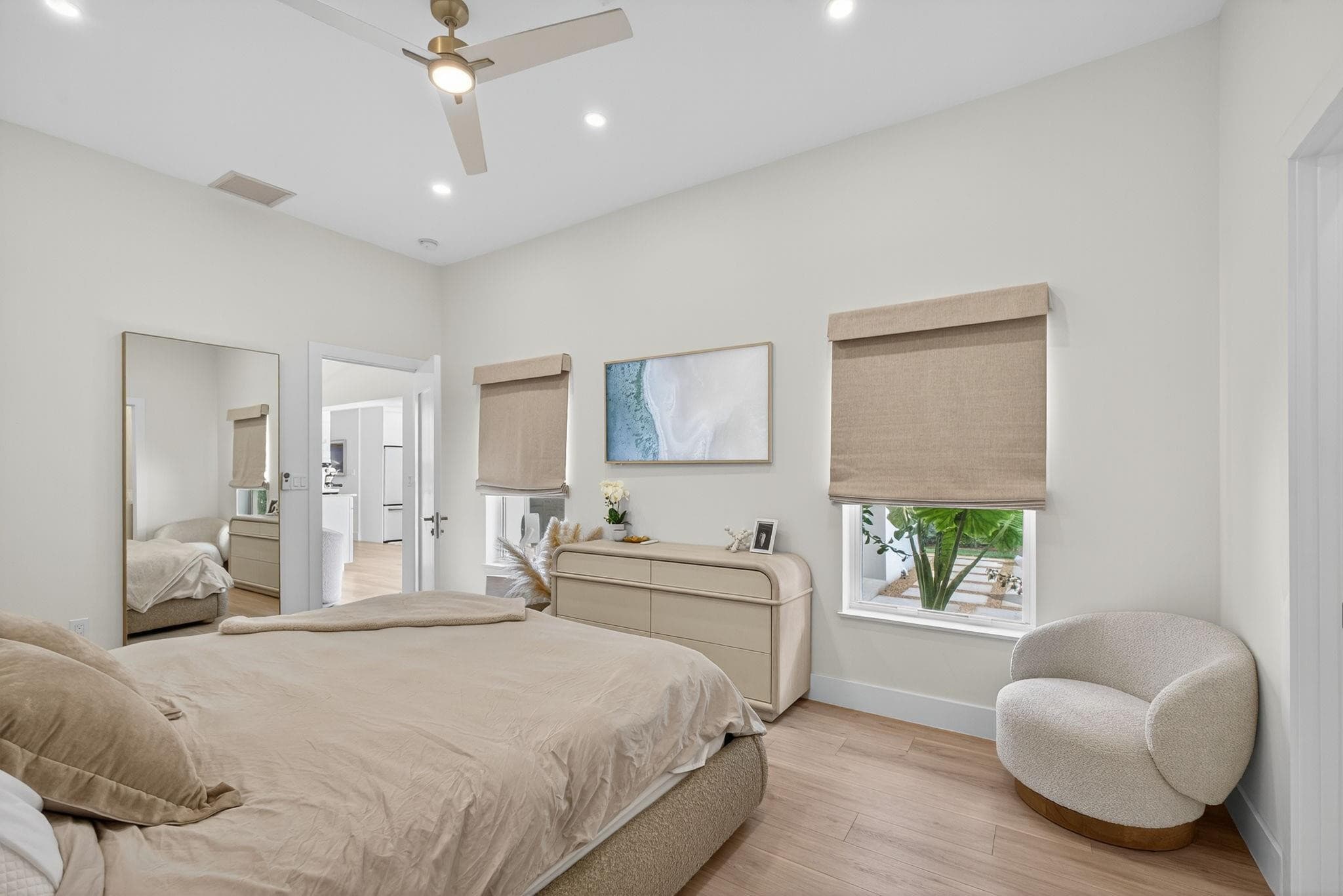 520 36th Street, West Palm Beach, FL 33407 — photo 29 of 41