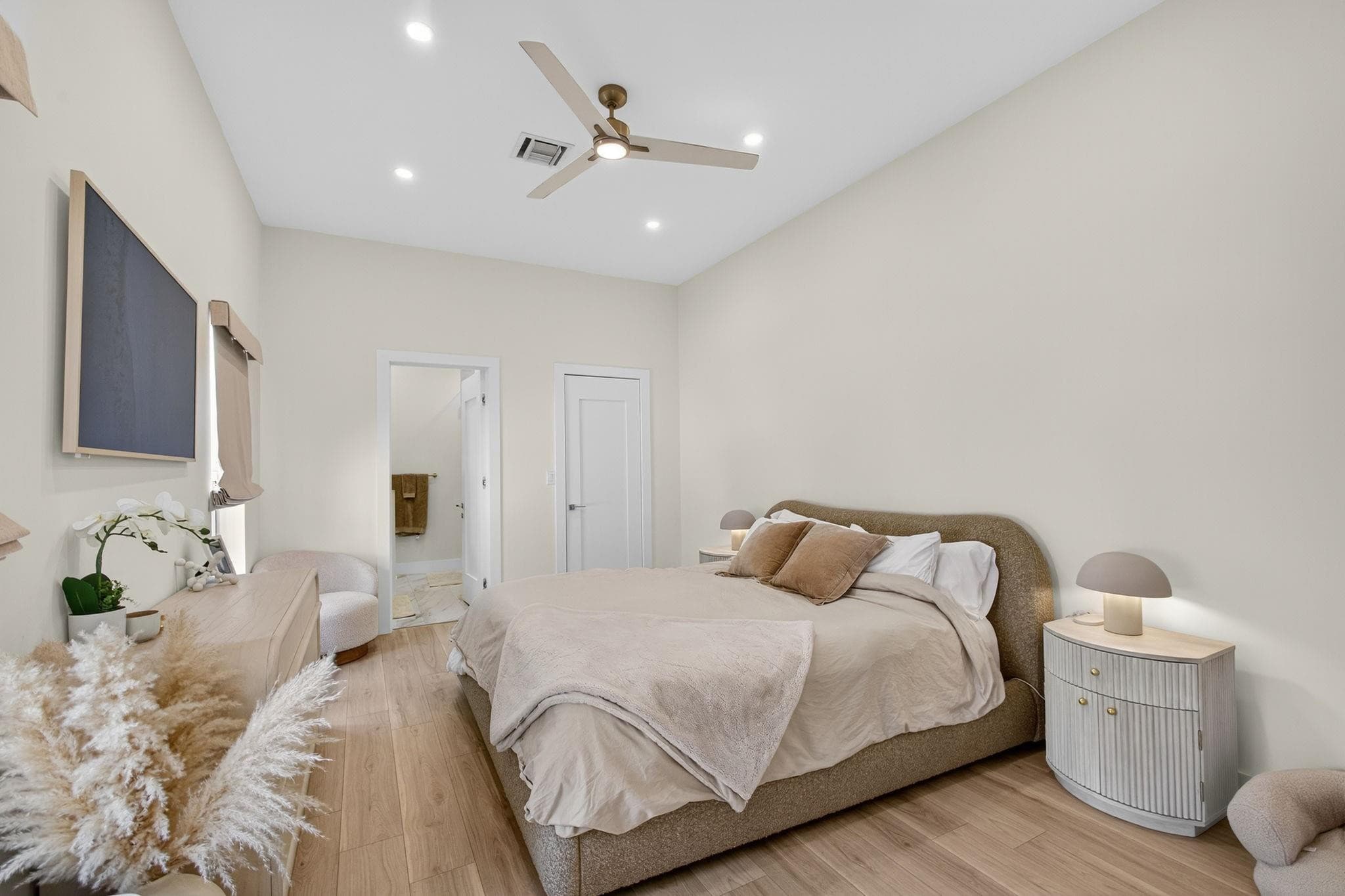 520 36th Street, West Palm Beach, FL 33407 — photo 28 of 41