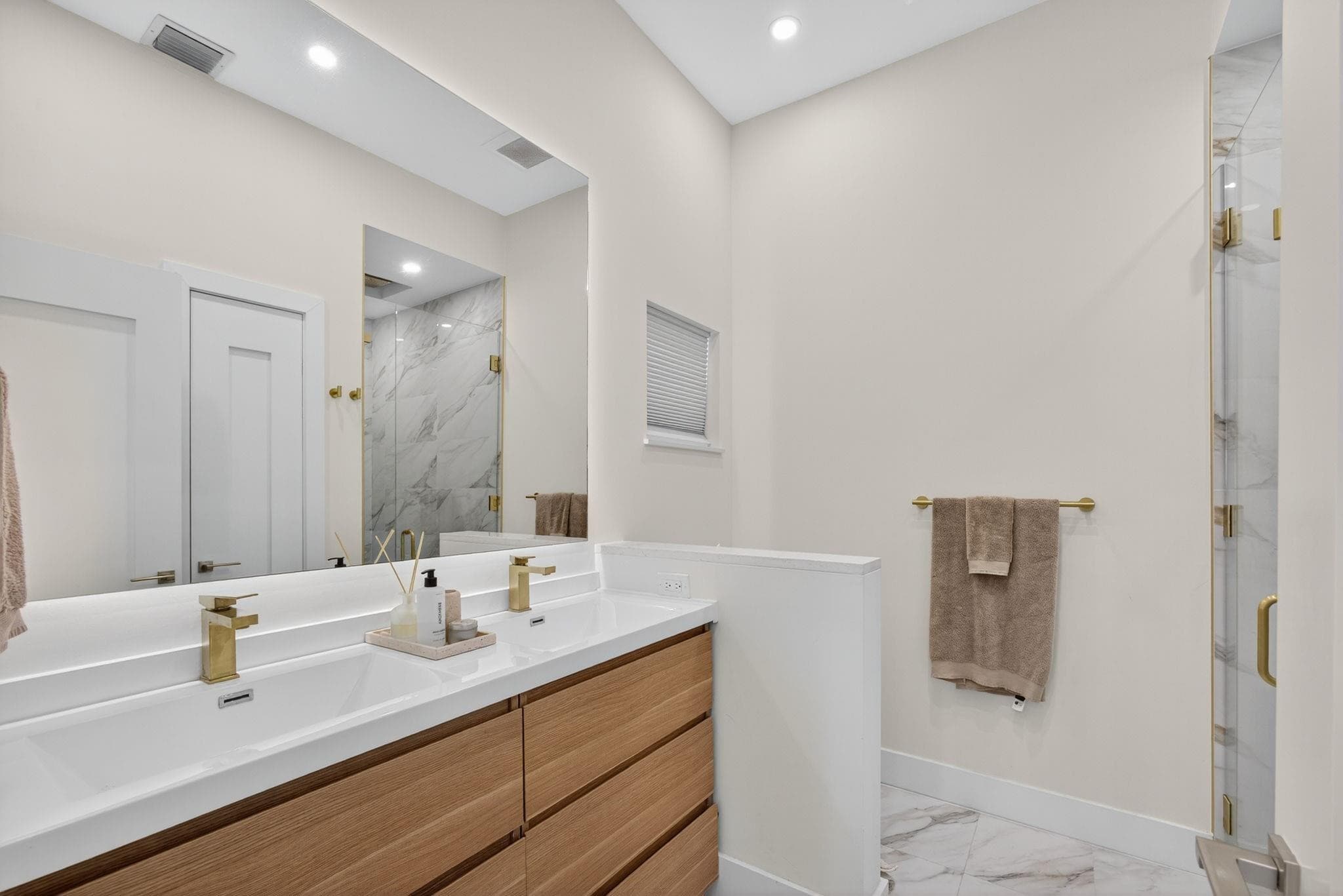 520 36th Street, West Palm Beach, FL 33407 — photo 31 of 41