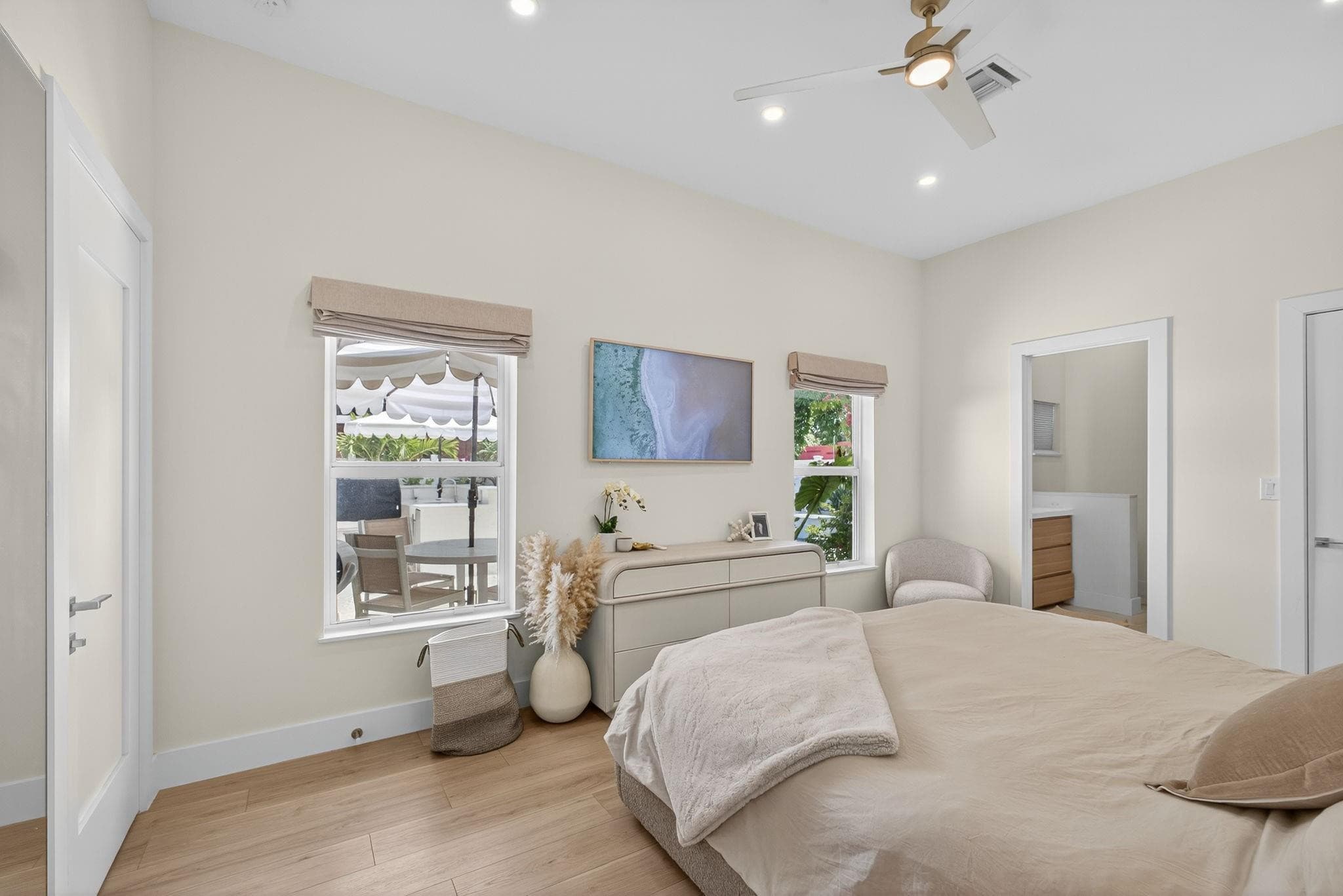 520 36th Street, West Palm Beach, FL 33407 — photo 33 of 41