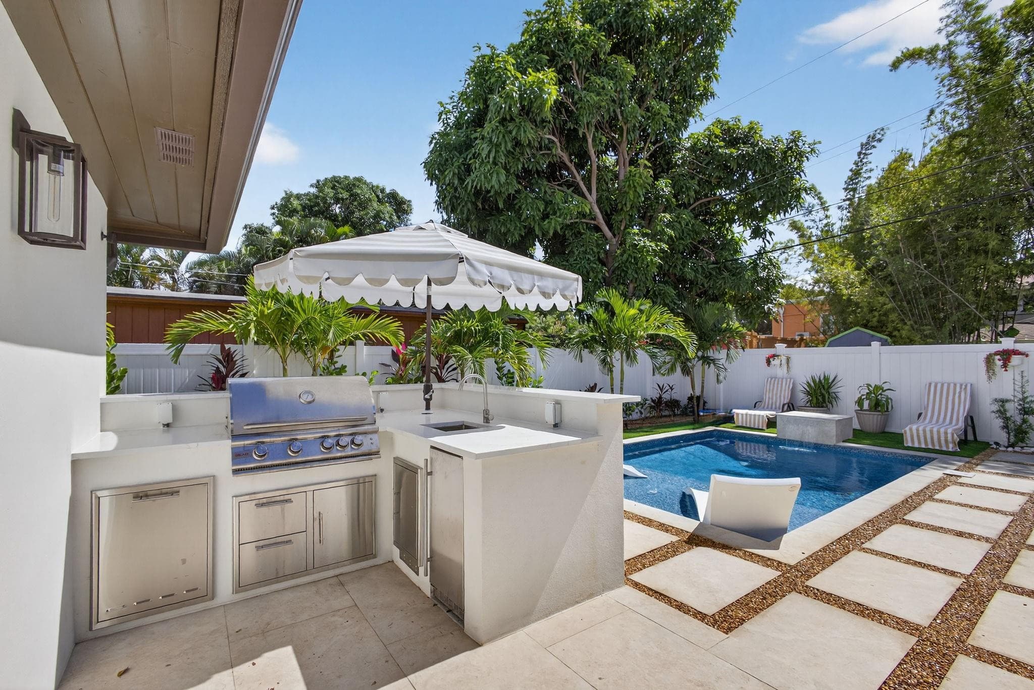 520 36th Street, West Palm Beach, FL 33407 — photo 35 of 41