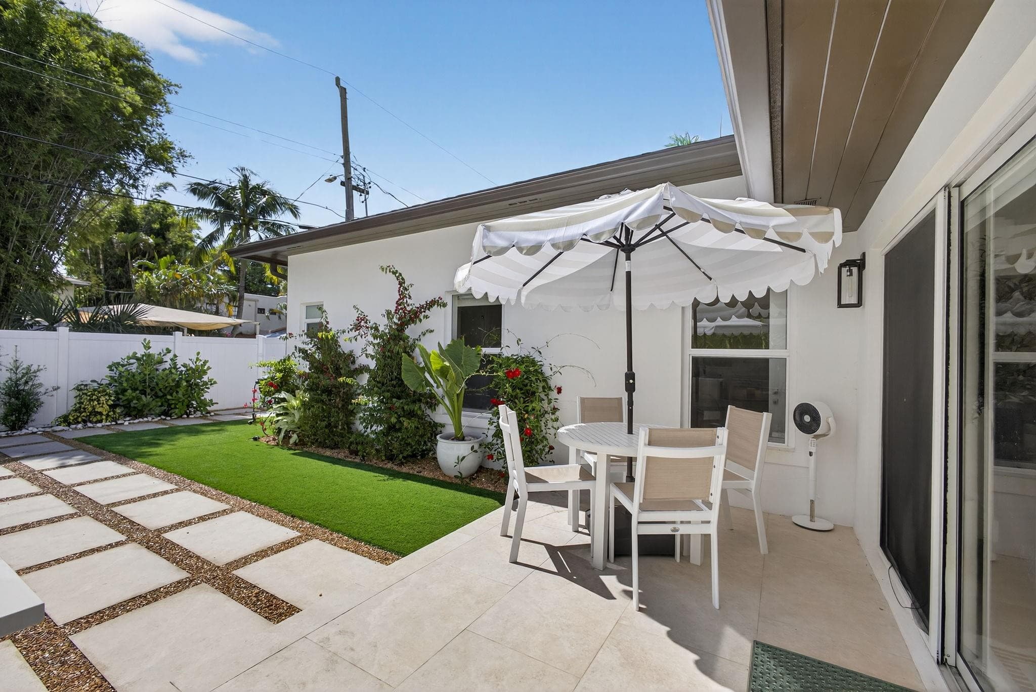 520 36th Street, West Palm Beach, FL 33407 — photo 36 of 41