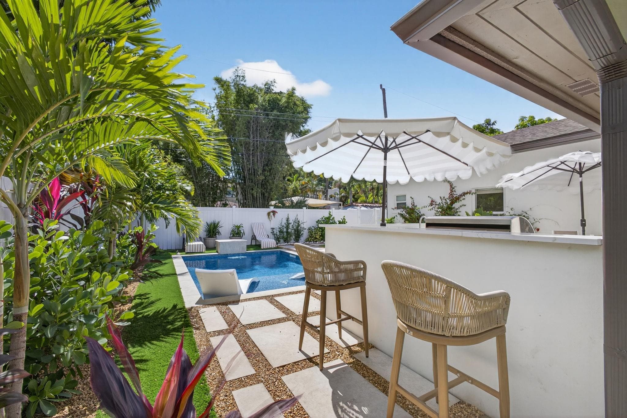 520 36th Street, West Palm Beach, FL 33407 — photo 37 of 41