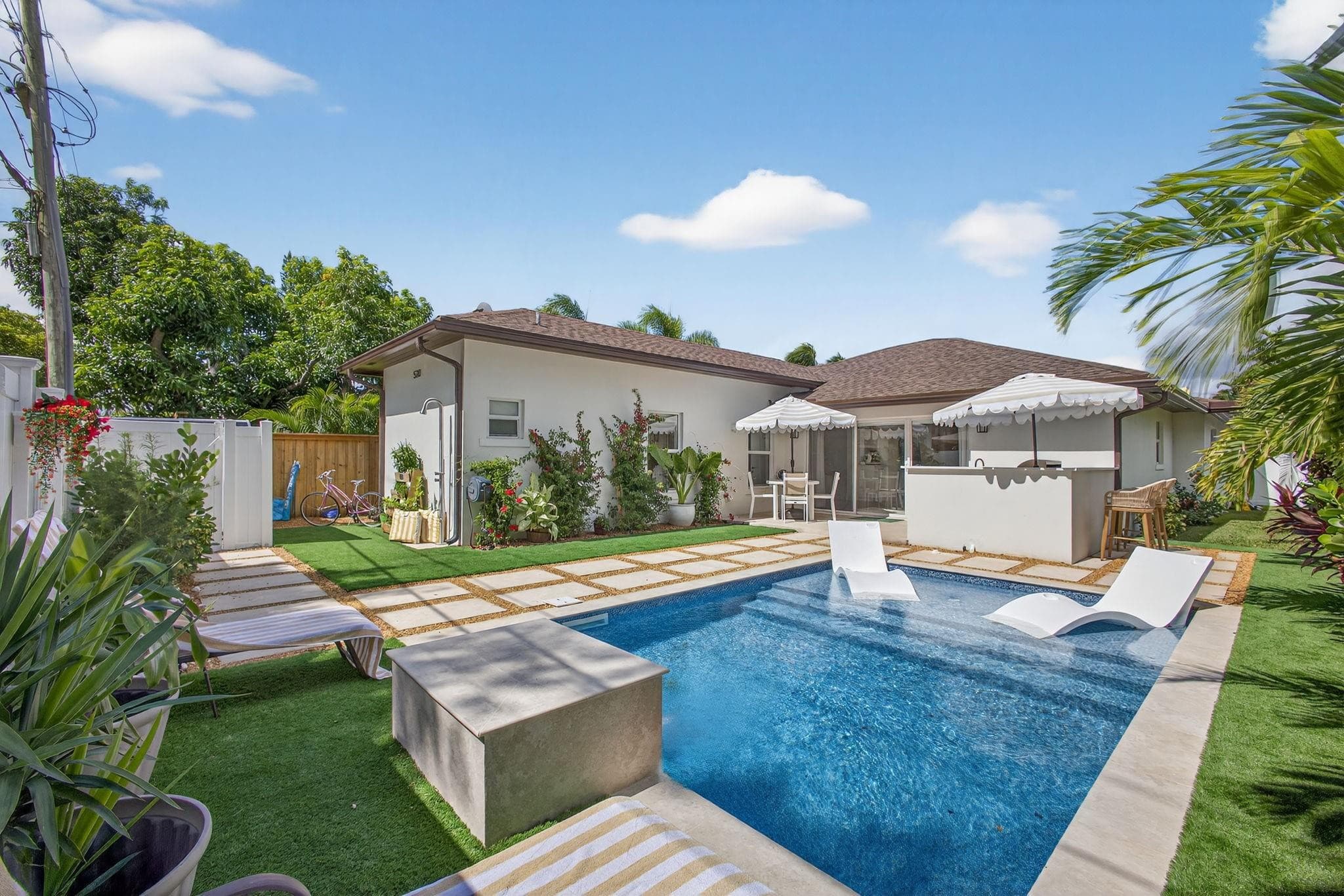 520 36th Street, West Palm Beach, FL 33407 — photo 1 of 41