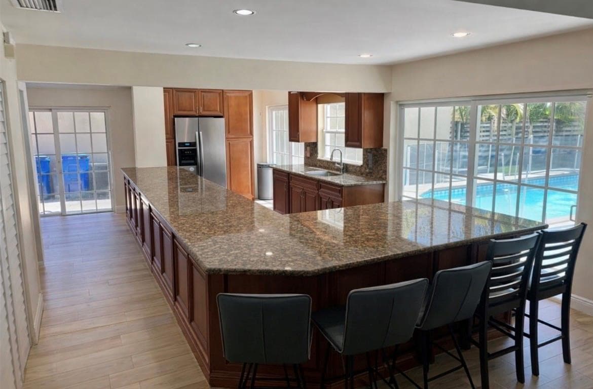 4104 N 49th Avenue, Hollywood, FL 33021 — photo 2 of 14