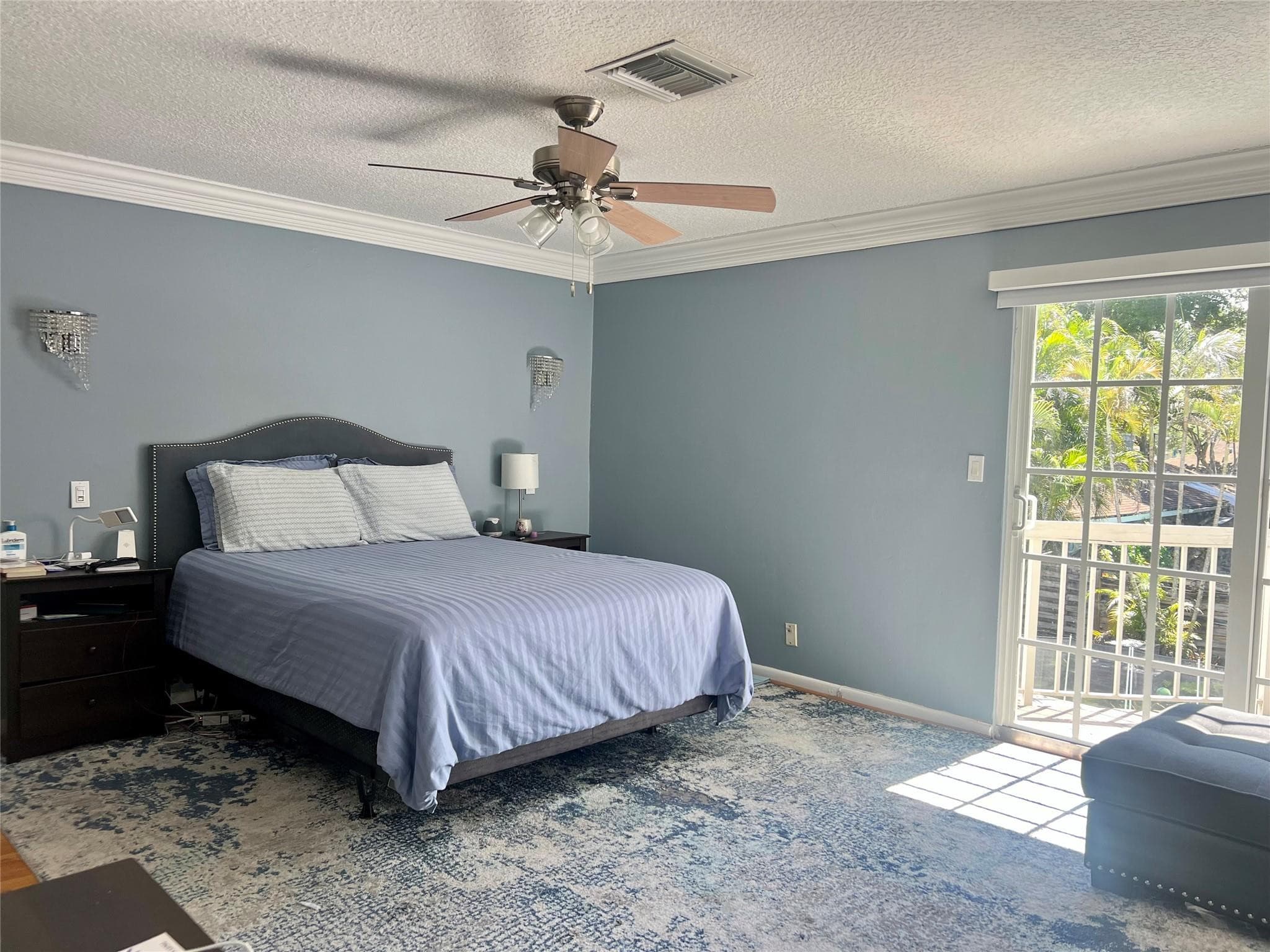 4104 N 49th Avenue, Hollywood, FL 33021 — photo 6 of 14