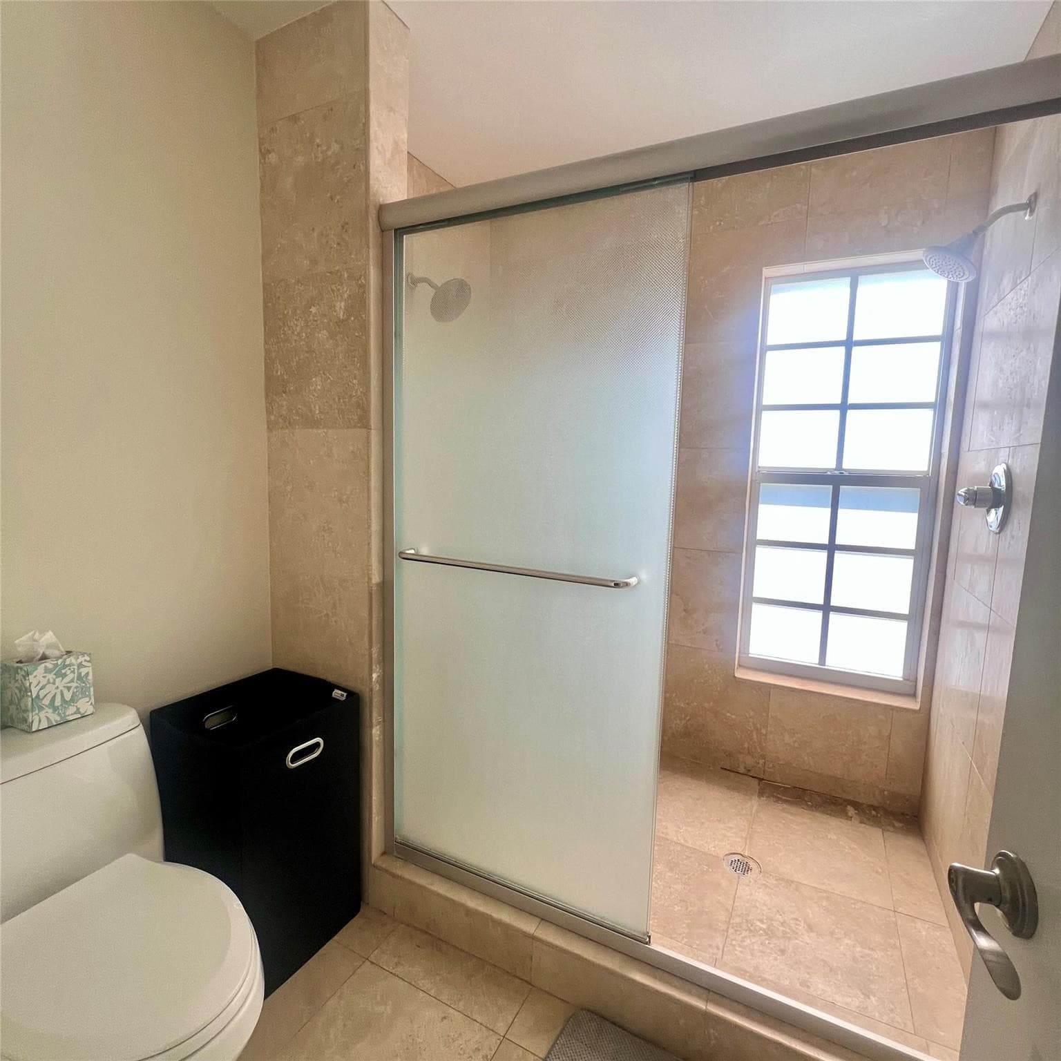 4104 N 49th Avenue, Hollywood, FL 33021 — photo 7 of 14