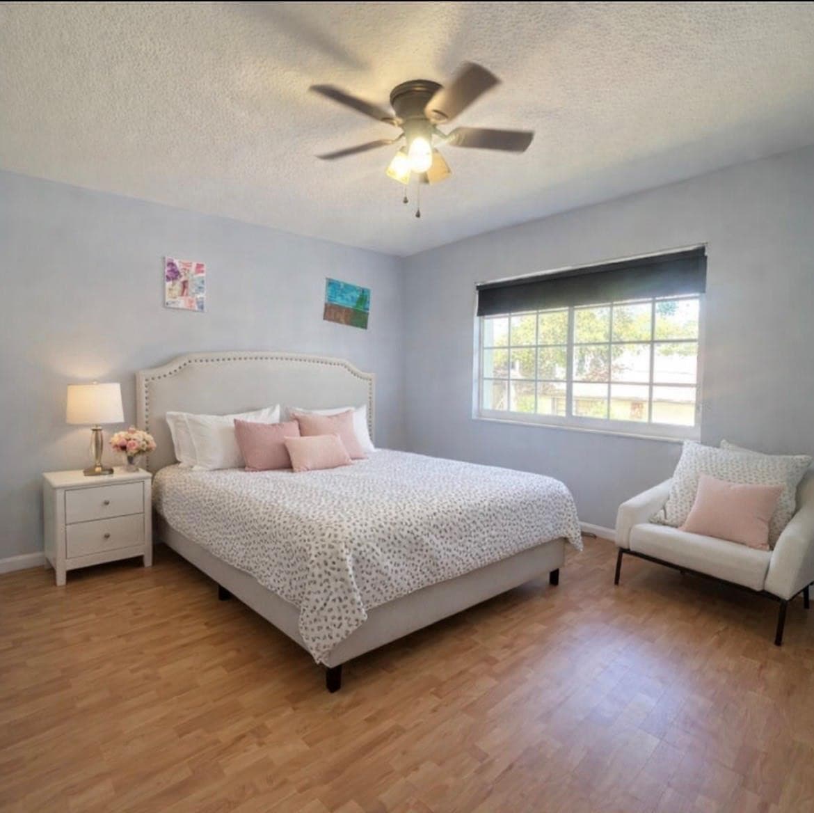 4104 N 49th Avenue, Hollywood, FL 33021 — photo 9 of 14