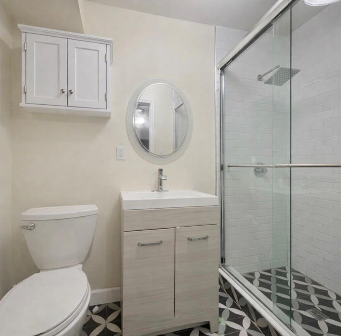 4104 N 49th Avenue, Hollywood, FL 33021 — photo 14 of 14