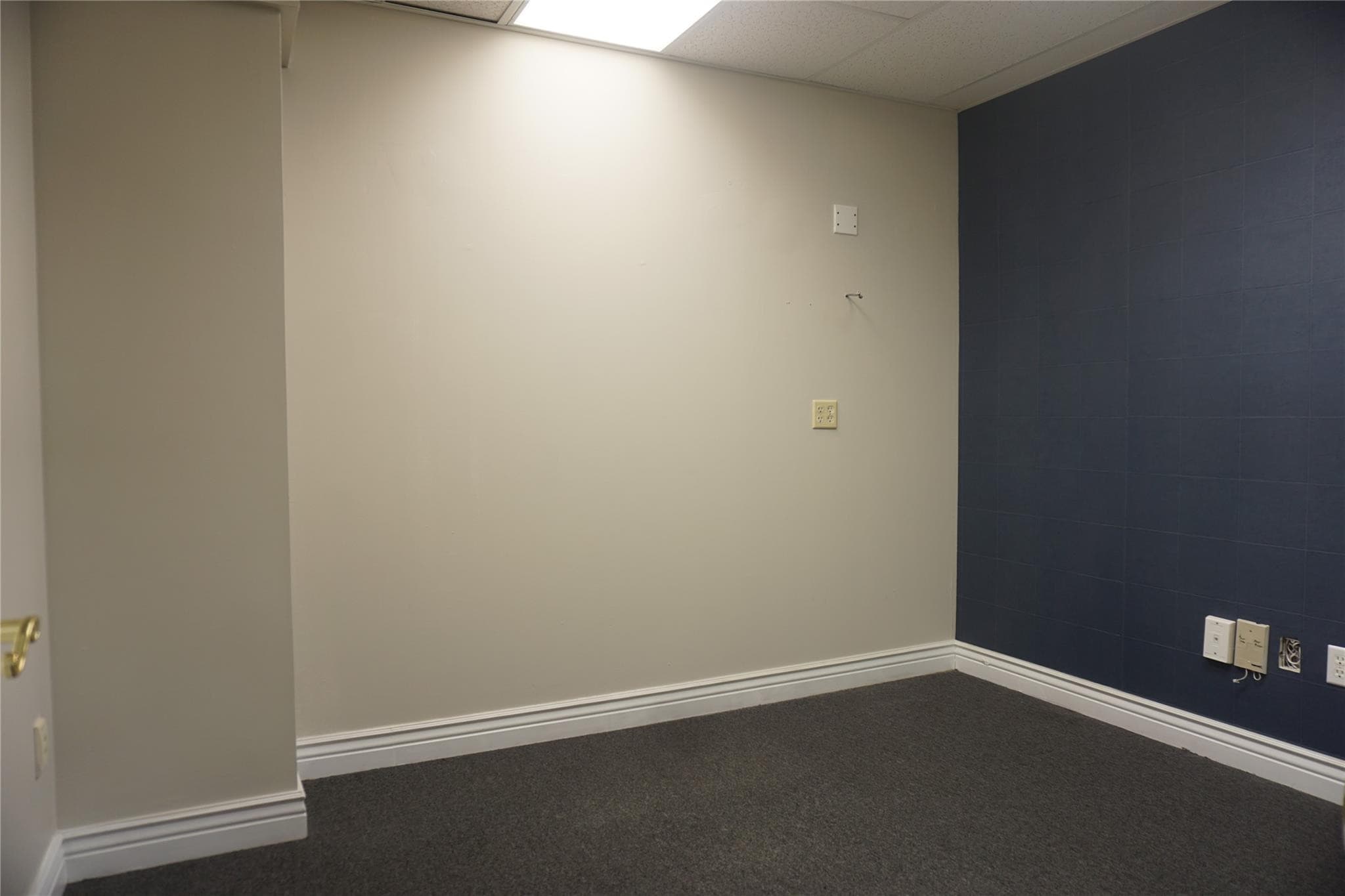2405 N University Drive 2419, Coral Springs, FL 33065 — photo 7 of 11