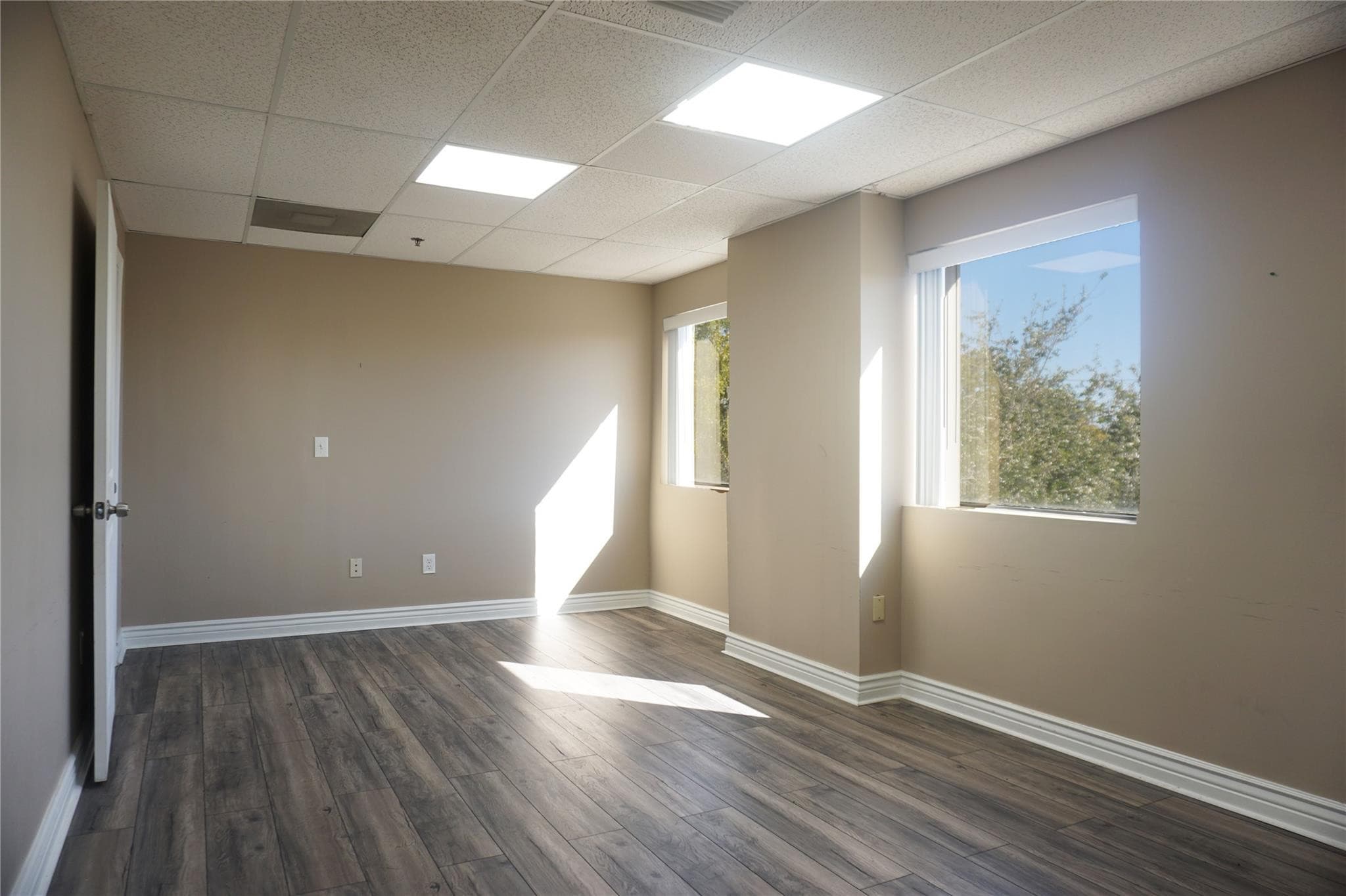 2405 N University Drive 2419, Coral Springs, FL 33065 — photo 11 of 11