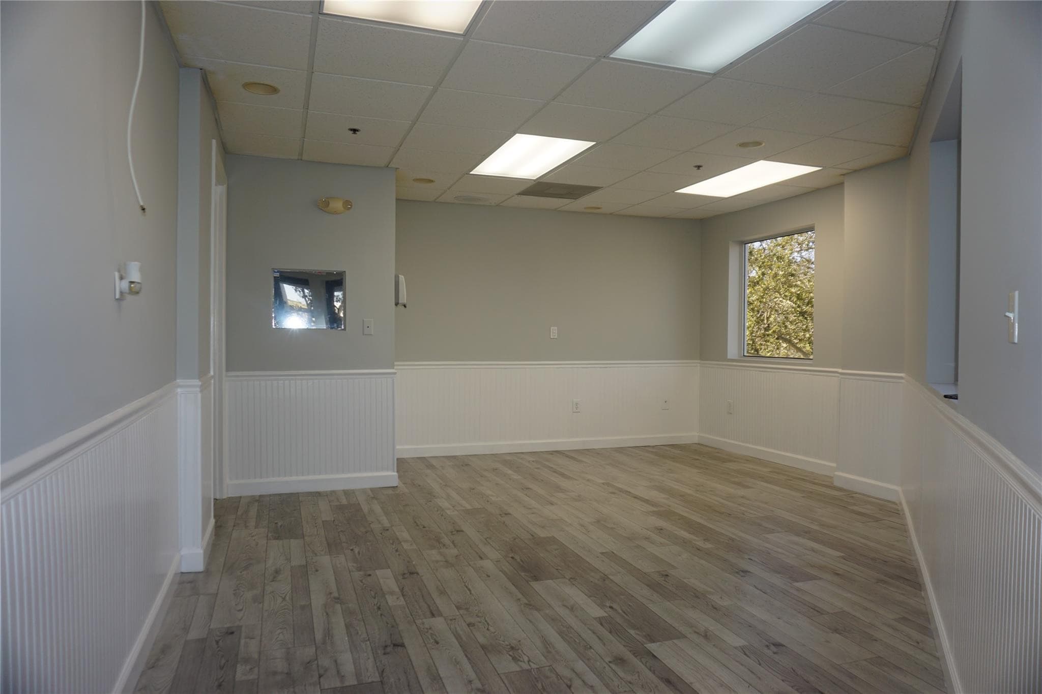 2425 N University Drive 2409, Coral Springs, FL 33065 — photo 3 of 10