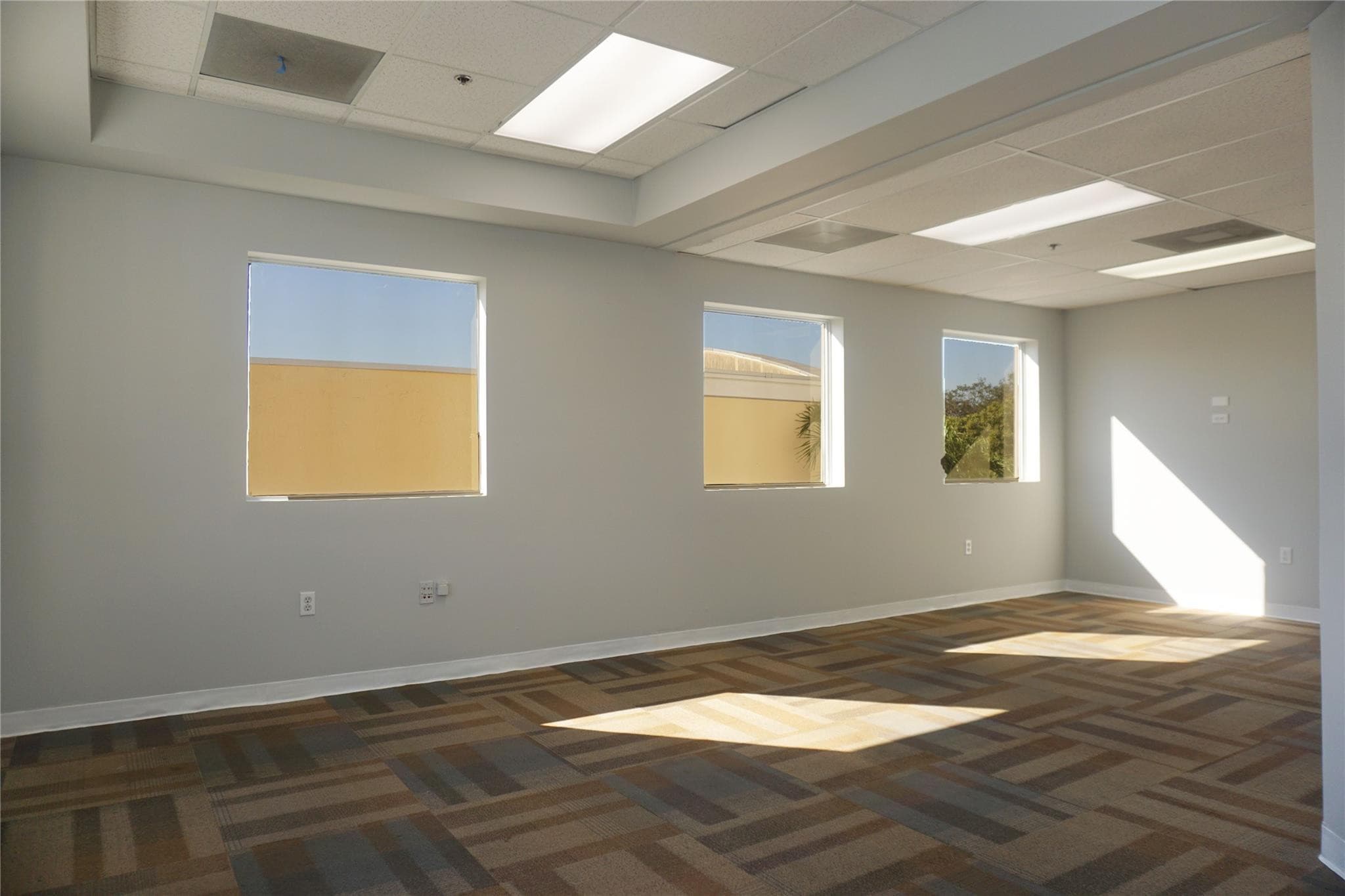 2425 N University Drive 2409, Coral Springs, FL 33065 — photo 9 of 10