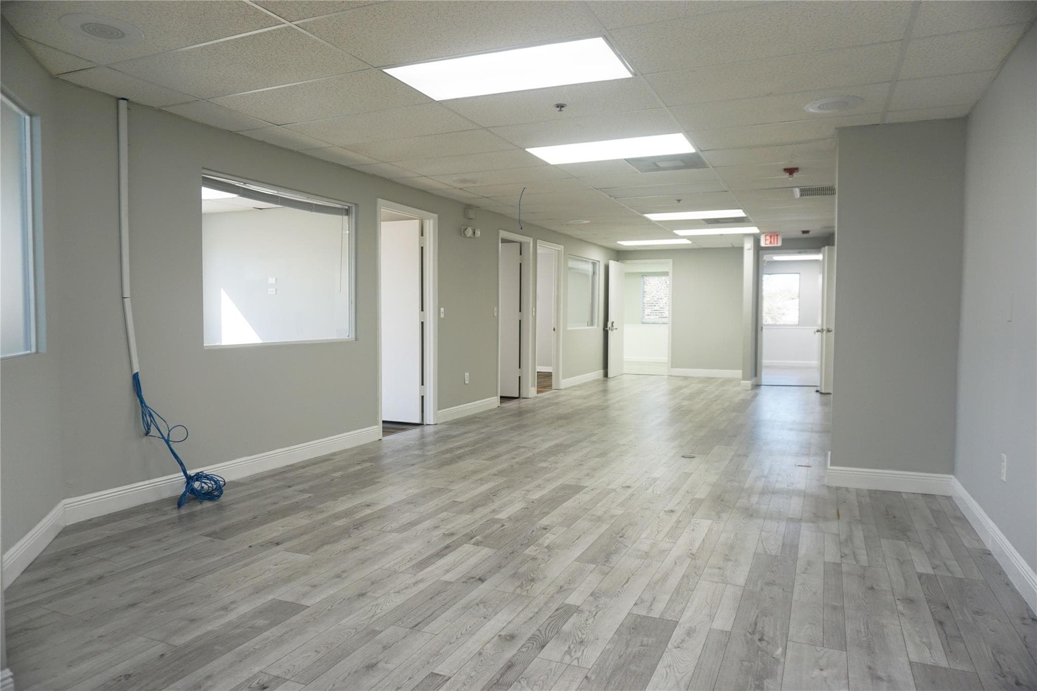 2425 N University Drive 2409, Coral Springs, FL 33065 — photo 10 of 10