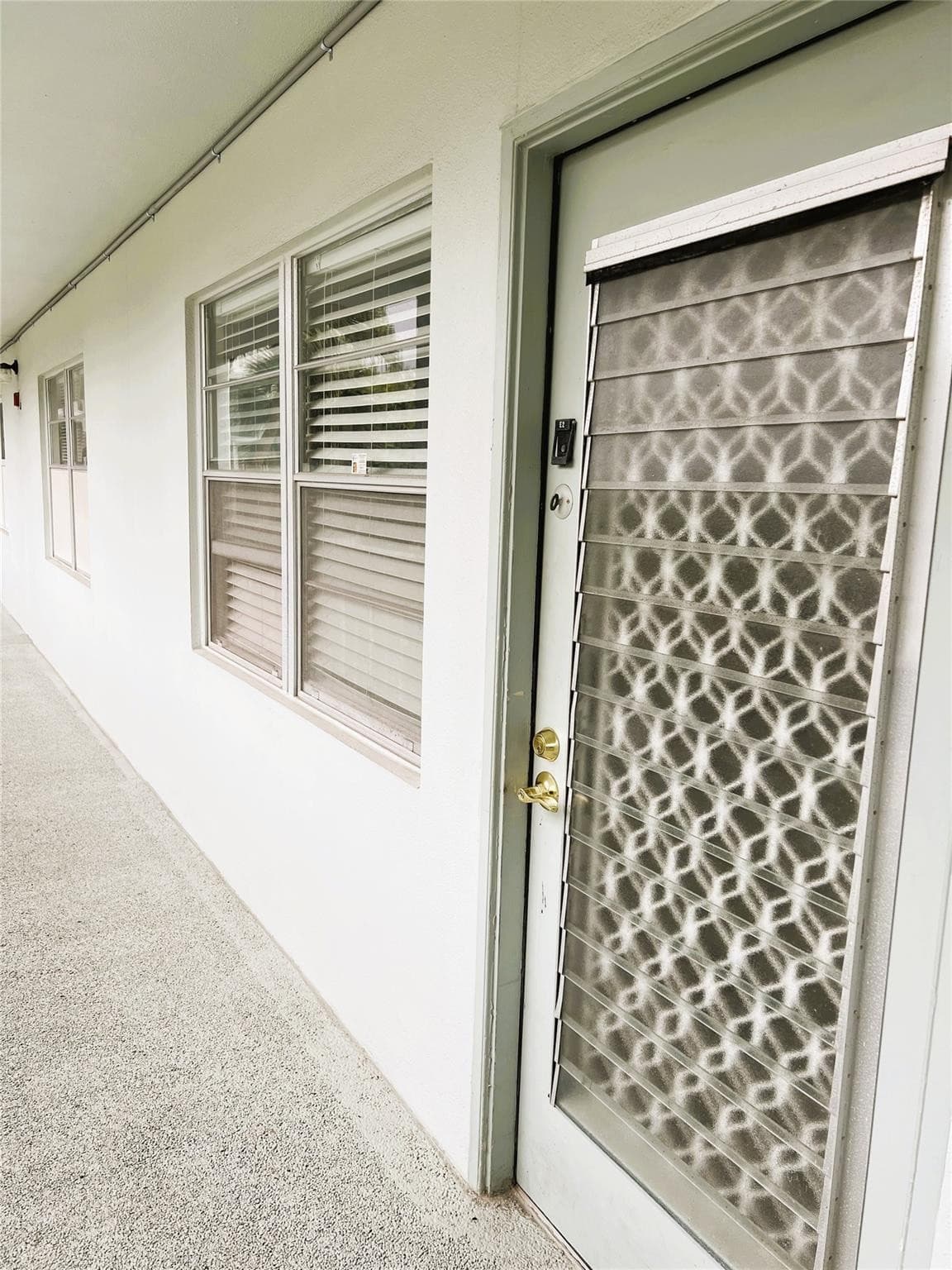 3001 Portofino Isle E2, Coconut Creek, FL 33066 — photo 22 of 38