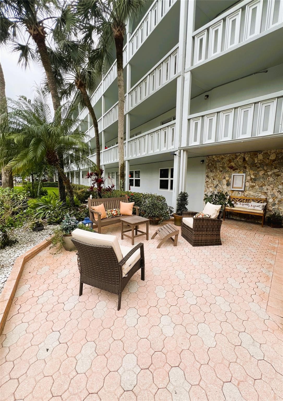 3001 Portofino Isle E2, Coconut Creek, FL 33066 — photo 28 of 38