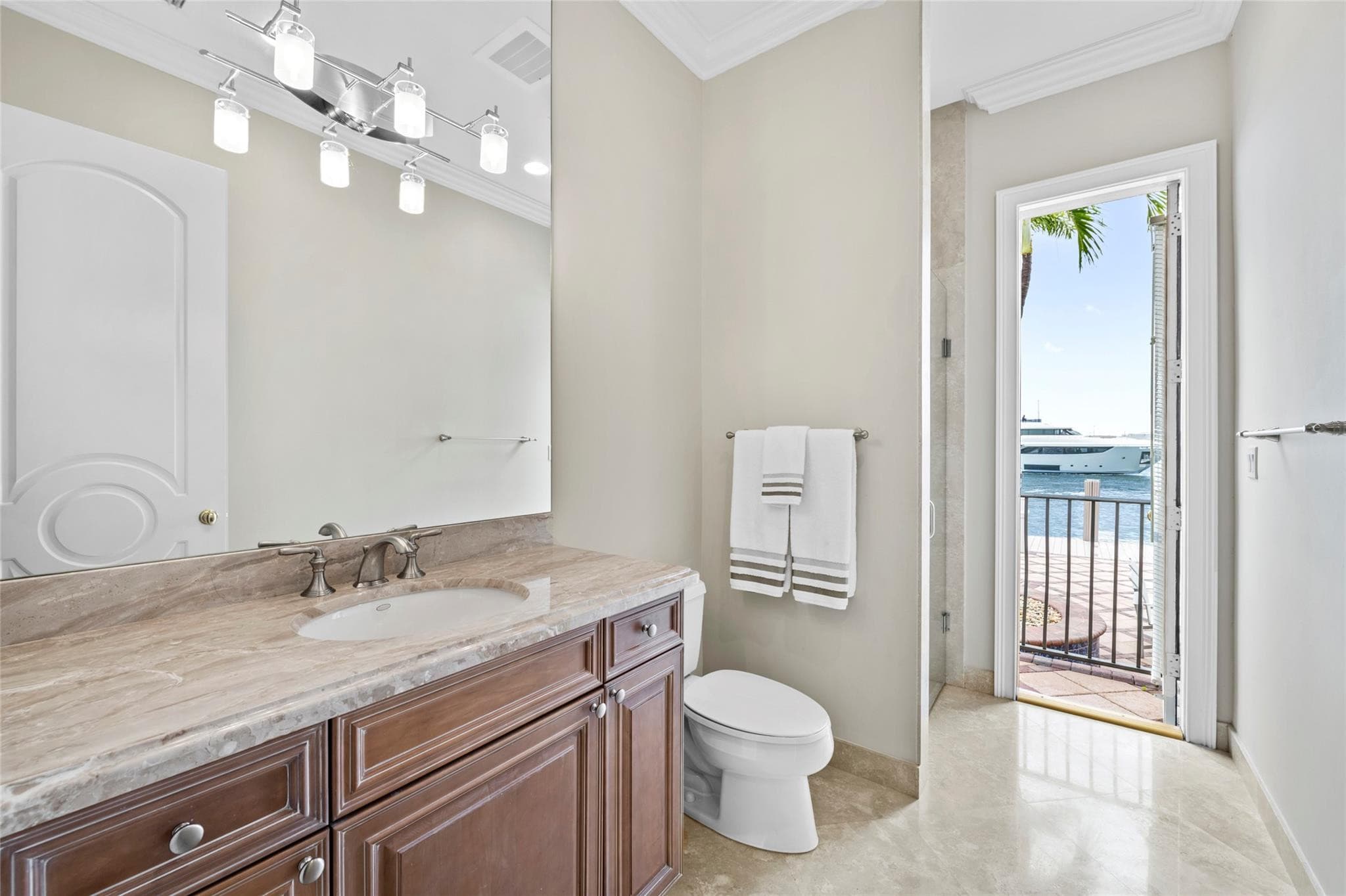 1965 SE 21st Avenue, Fort Lauderdale, FL 33316 — photo 47 of 71