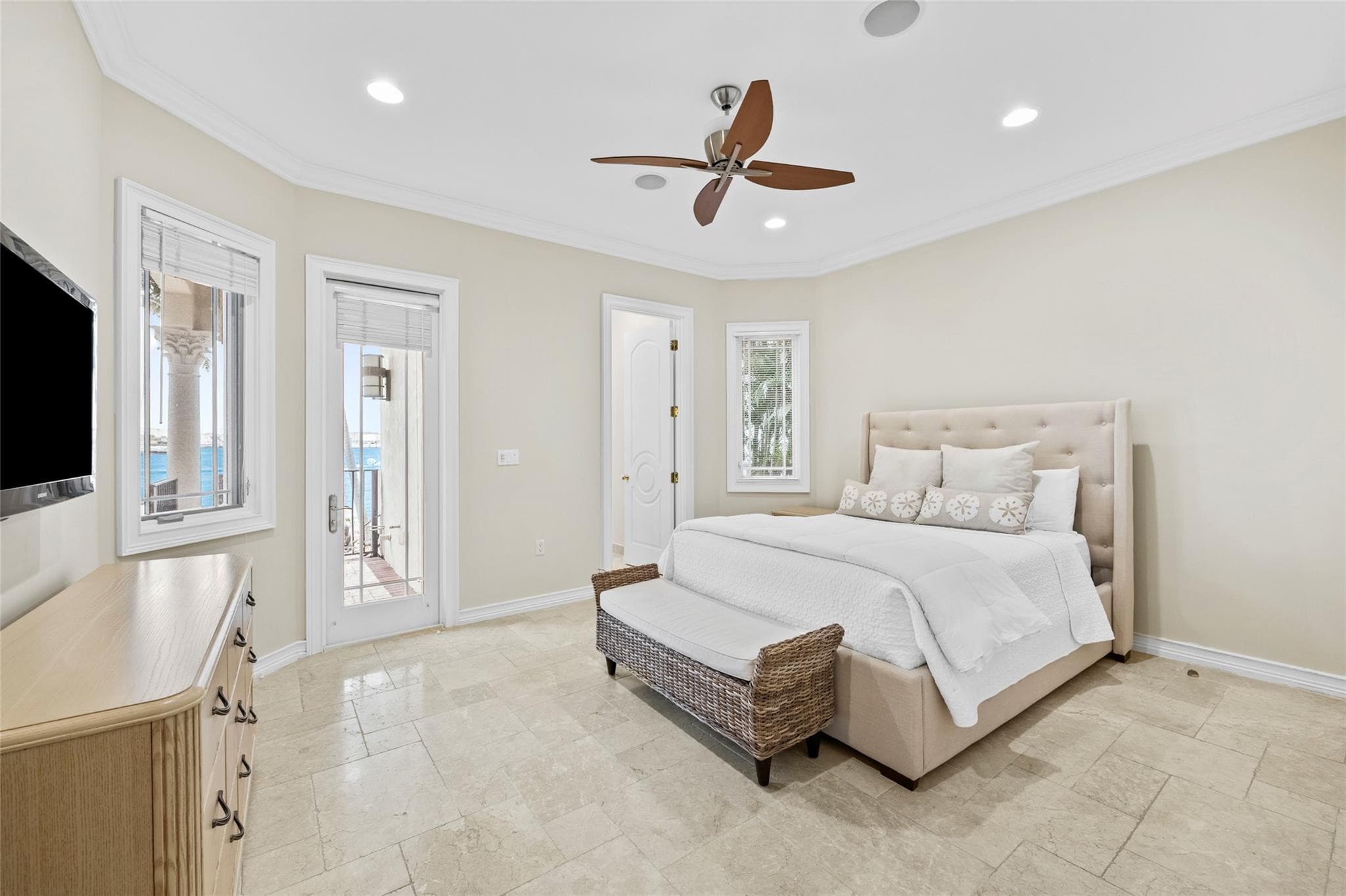 1965 SE 21st Avenue, Fort Lauderdale, FL 33316 — photo 48 of 71