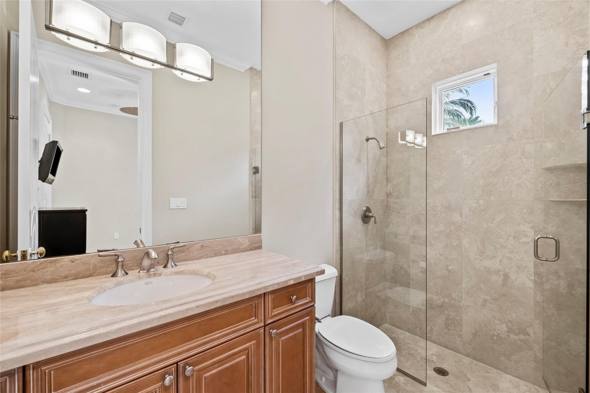 1965 SE 21st Avenue, Fort Lauderdale, FL 33316 — photo 51 of 71
