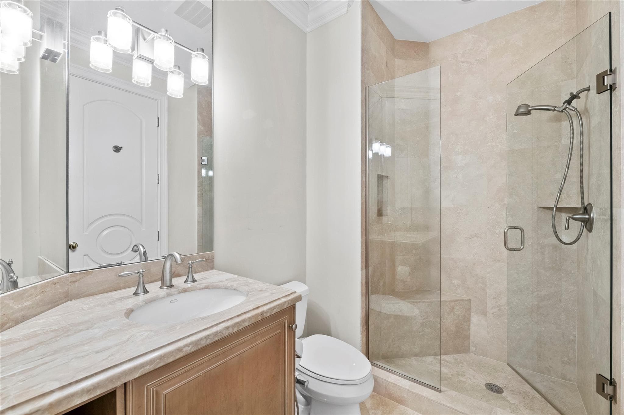 1965 SE 21st Avenue, Fort Lauderdale, FL 33316 — photo 53 of 71