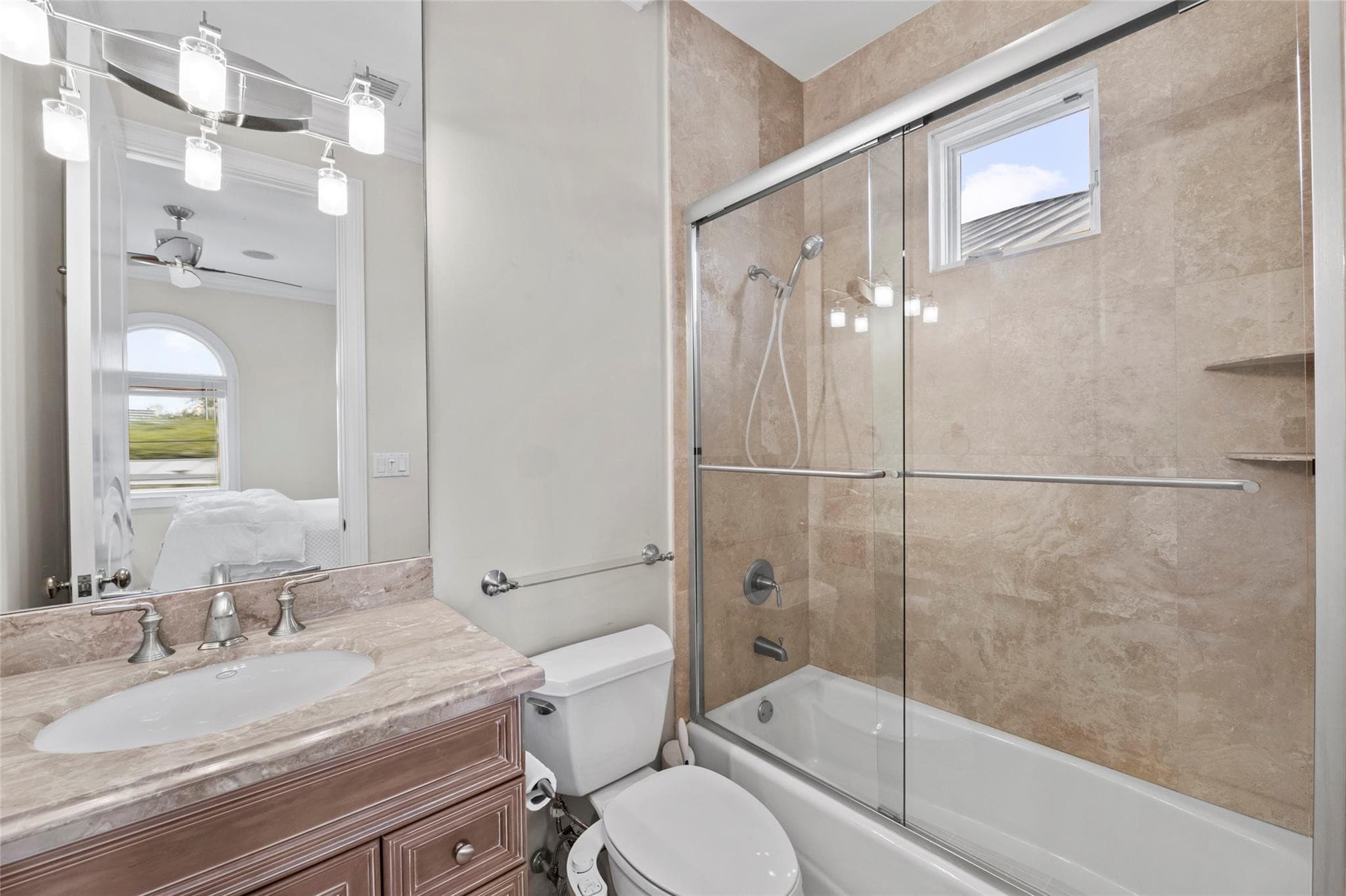 1965 SE 21st Avenue, Fort Lauderdale, FL 33316 — photo 55 of 71
