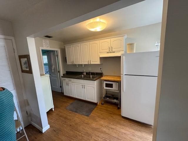 2318 Coolidge Street, Hollywood, FL 33020 — photo 5 of 34