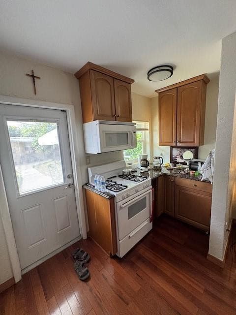 2318 Coolidge Street, Hollywood, FL 33020 — photo 15 of 34