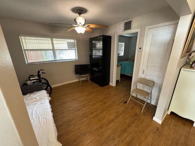 2318 Coolidge Street, Hollywood, FL 33020 — photo 16 of 34