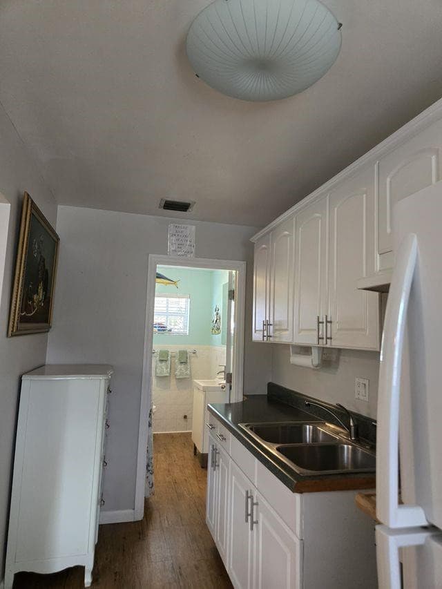 2318 Coolidge Street, Hollywood, FL 33020 — photo 18 of 34