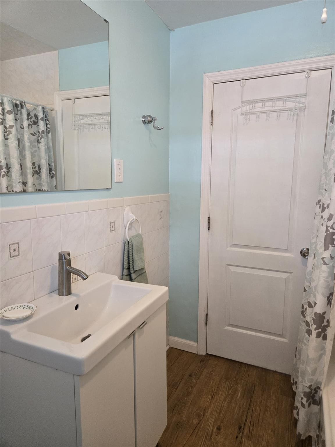 2318 Coolidge Street, Hollywood, FL 33020 — photo 21 of 34