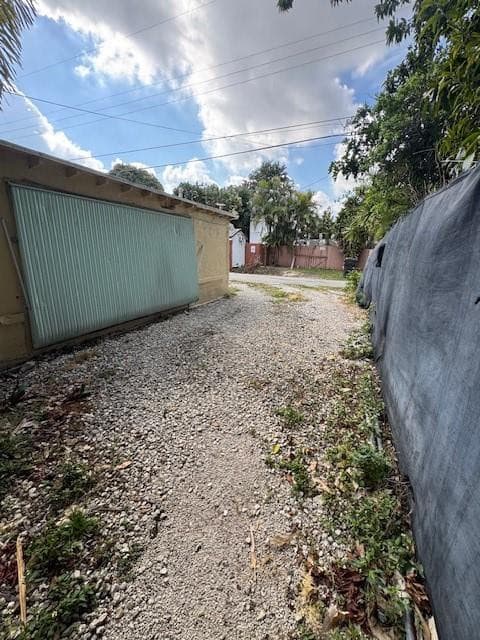 2318 Coolidge Street, Hollywood, FL 33020 — photo 22 of 34