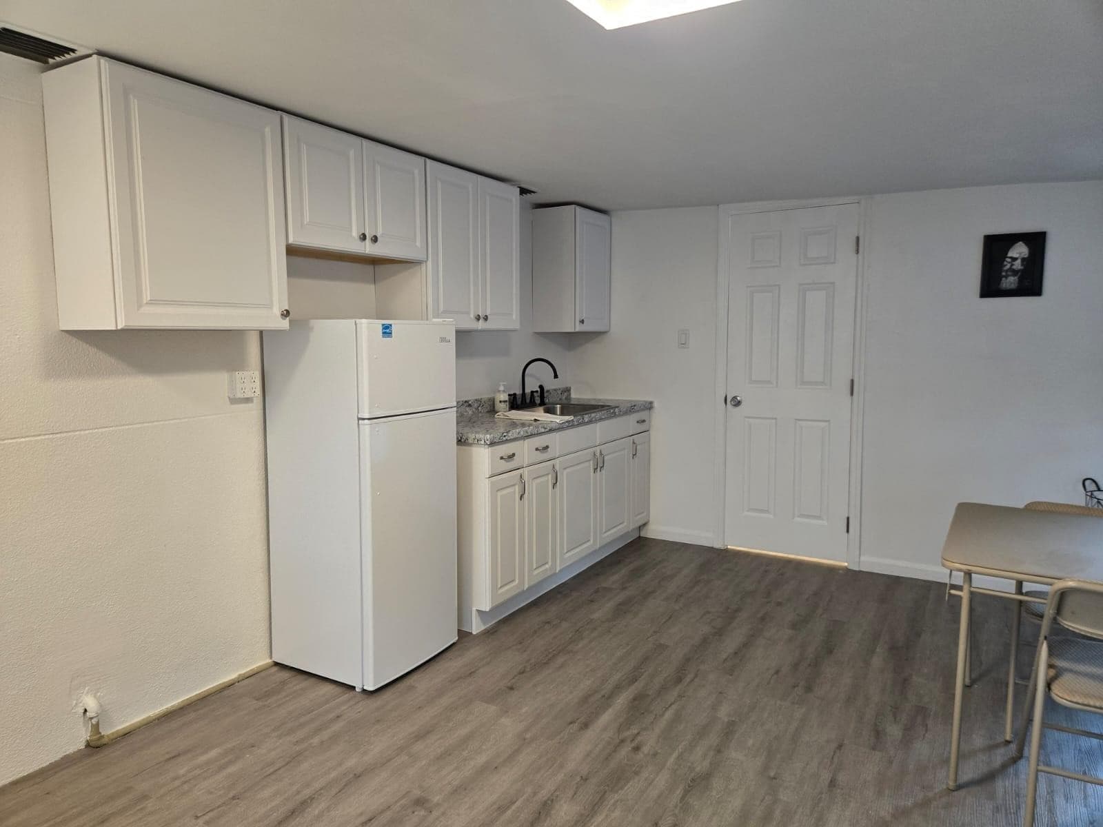 2318 Coolidge Street, Hollywood, FL 33020 — photo 26 of 34