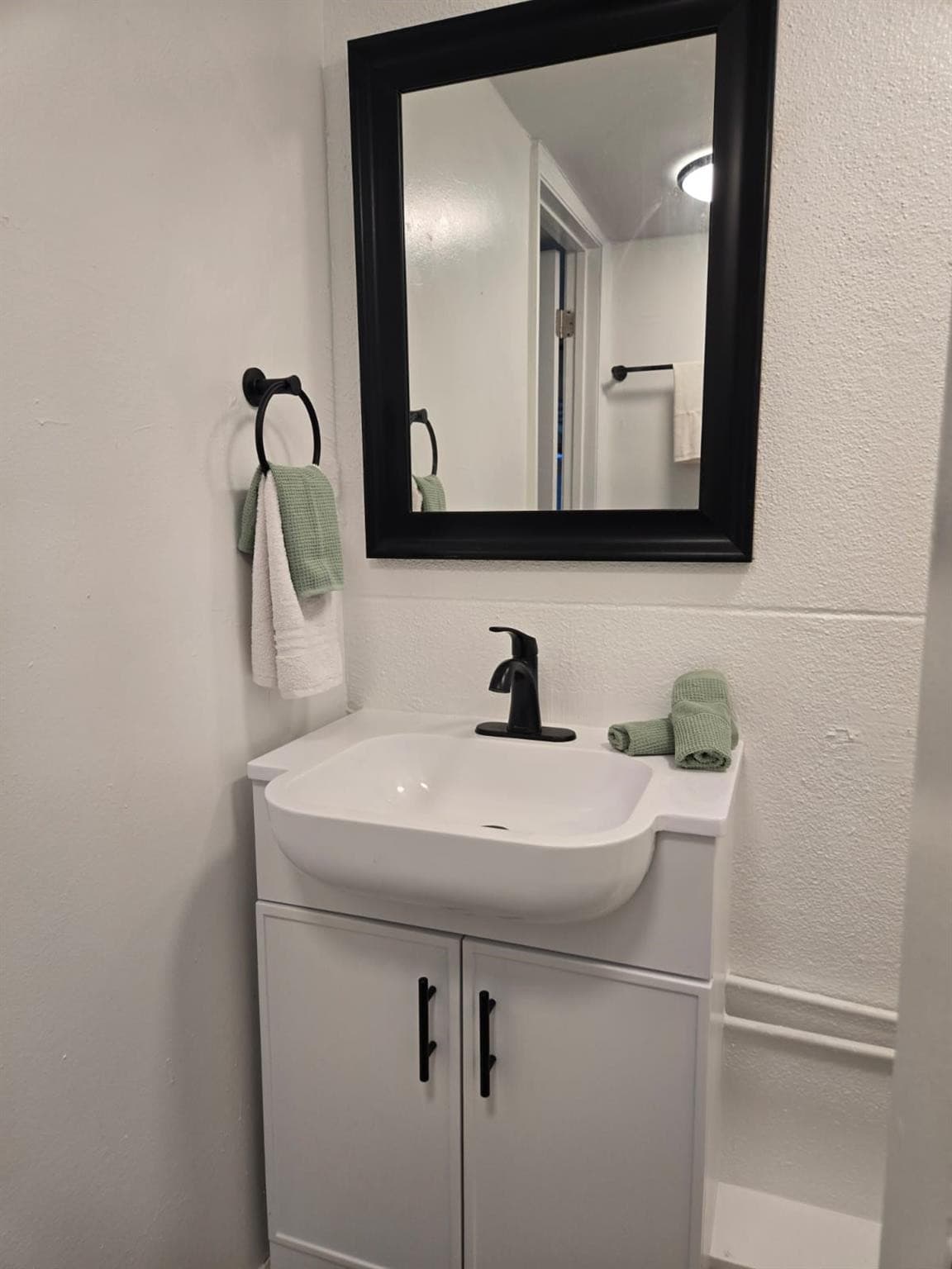 2318 Coolidge Street, Hollywood, FL 33020 — photo 30 of 34