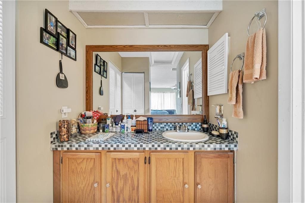 64 Macadamia Court, Royal Palm Beach, FL 33411 — photo 10 of 10
