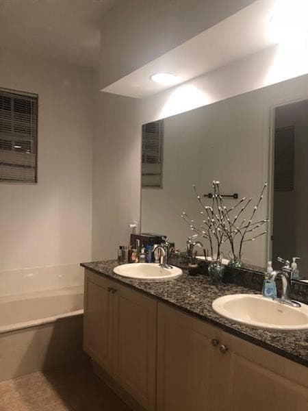 6903 Julia Gardens Drive, Coconut Creek, FL 33073 — photo 6 of 14