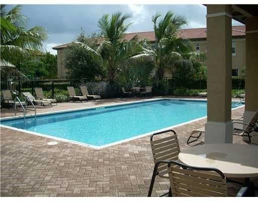 6903 Julia Gardens Drive, Coconut Creek, FL 33073 — photo 13 of 14