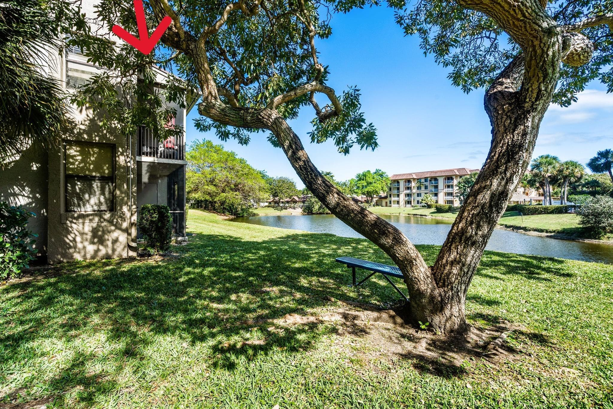 1228 S Military Trail 2126, Deerfield Beach, FL 33442 — photo 3 of 17