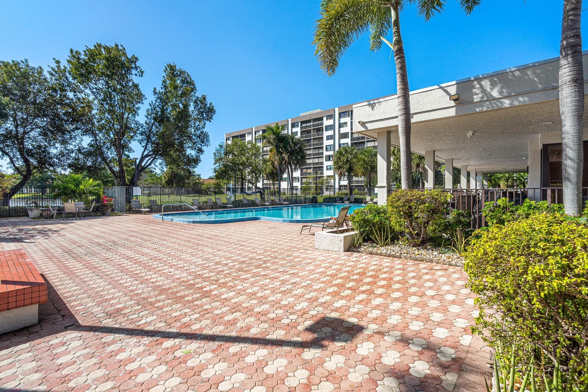 1228 S Military Trail 2126, Deerfield Beach, FL 33442 — photo 11 of 17