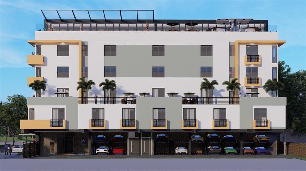 2621 NW 32nd Street, Miami, FL 33142 — photo 3 of 12