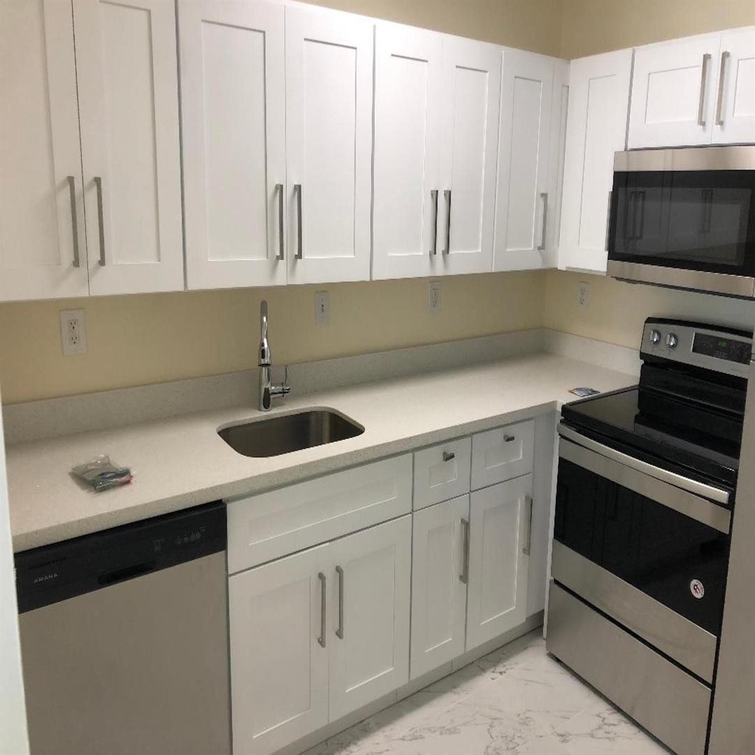 505 S Pine Island Road, Fort Lauderdale, FL 33324 — photo 1 of 6